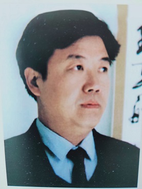 陆健夫（名誉会长）